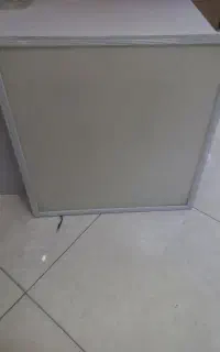پنل سقفی 60 در 60
