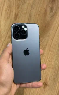 ایفون 13pro