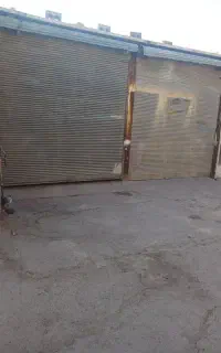 اجاره دودهنه مغازه