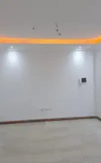 رنگ کاری نقاشی ساختمان پذیرفته می‌شود