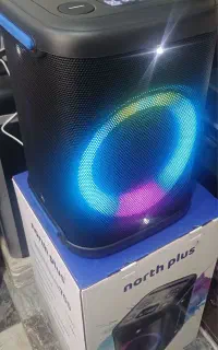 اسپیکر بلوتوثی