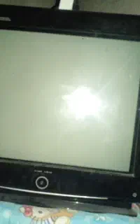تلوزیون