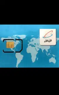فروش خط همراه اول