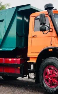 شن ماسه ریگ باقیمت مناسب خریدمستقیم از خود ماسه شو