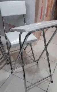 صندلی نماز