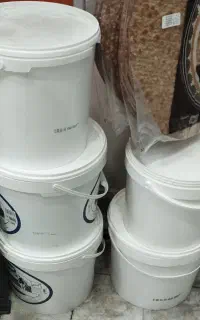 سطل پنیری