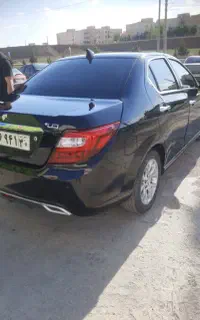 پولیش سیار