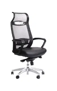 صندلی مدیریت R30