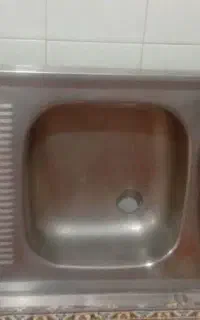 سینگ دوقلو