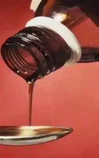 ترک اعتیاد متادون و بی 2
