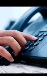 فروش خط تلفن ثابت رند ۳۳۷۶۵۰۶۰