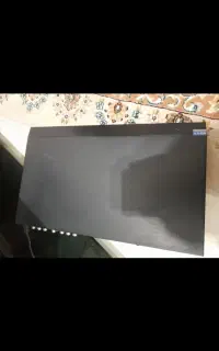 DVD سی دی پخش کن و همین طور فلش و...
