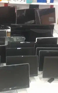 دوربین ودزگیر کرمانشاه