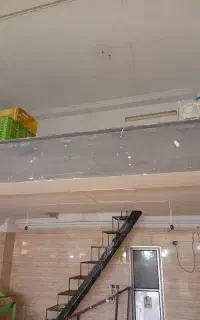 مغازه اجاره
