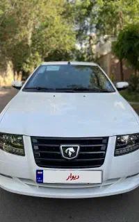 سورن پلاس۱۴۰۵ صفر