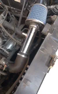 کیت مکش  ۴۰۵