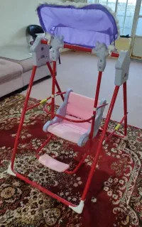 تاب کودک