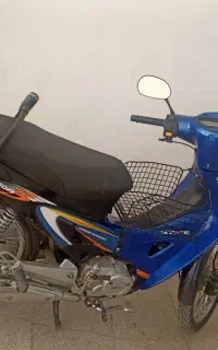 ویو جترو ۸۸