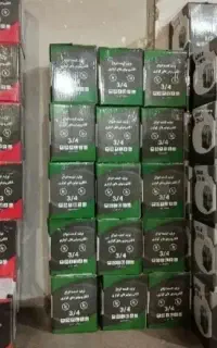 موتور کولر. سوییچ اصفهان بلبرینگ دینام کولرگارانتی