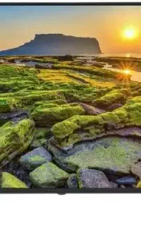 فروش تلویزیون اسنوا  ۵۵ اینچ مدل رونیا sa710