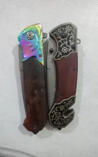 کلکسیونی جذاب