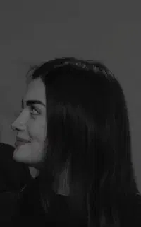گیم لند