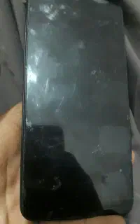 گوشی ردمی A2+