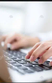 استخدام تایپیست