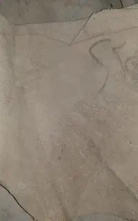 خرده چرم و یراق آلات چرم دوزی