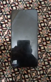 گوشی سالم فقط بردش سوخته نوت۸ پرو