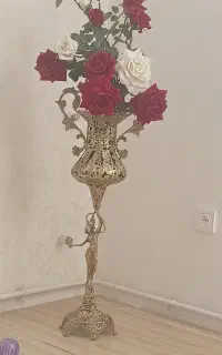 برنز