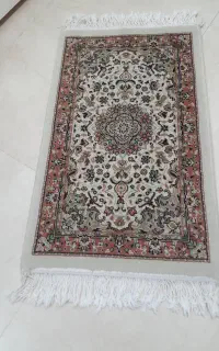 پادری فرش مشهد