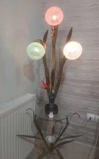 آباژور