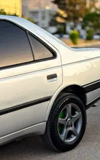 با سلام 405نقرای 2هزار مدل 78