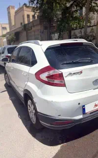 mvm315 new اکسلنت