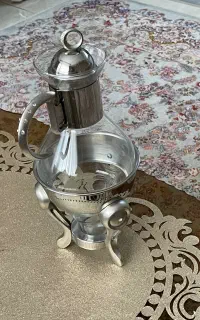 قهوه جوش