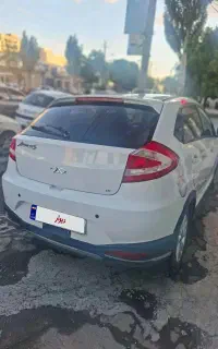 ام وی ام 315 اکسلنت