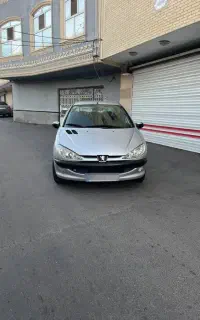 Sd v8 مدل 86