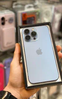 آیفون 13Pro