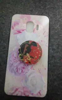 قاب گوشی