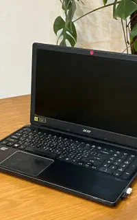 لپ تاپ ACCER ASPIRE V5561G