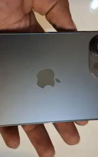 آیفون 13pro max