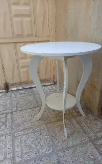 میز