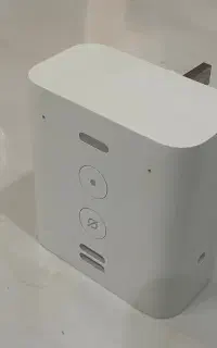 دستیار صوتی هوشمند الکسا Echo Flex کم‌یاب