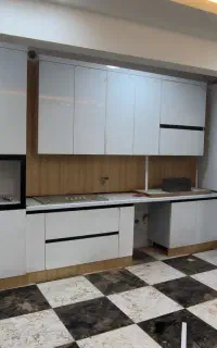 تعمیرات کابینت