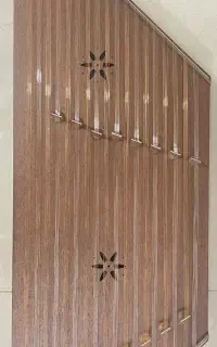 فروش سنتور