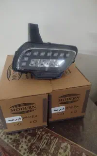مه شکن پارس بهینه