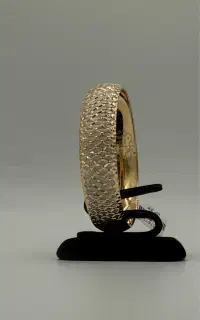 تک پوش طلا ایرانا۱