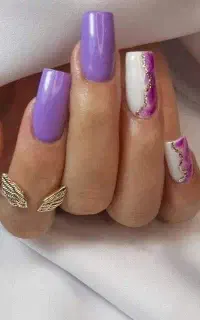 تخفیف ویژه عیدغدیر به مدت یکهفته