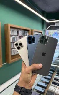 IPhone 12Pro Max اقساط